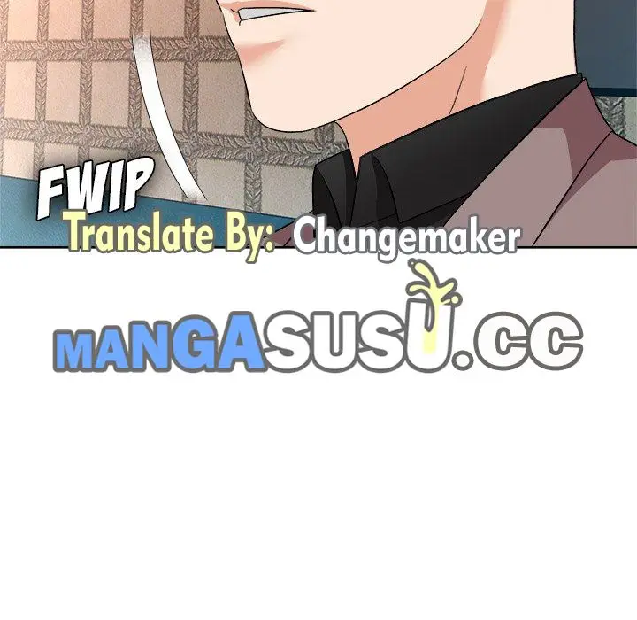 image-komik-angel-house-facon-chapter-12-110/136