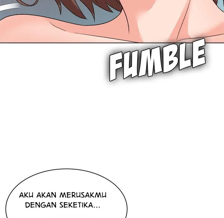 image-komik-angel-house-facon-chapter-12-114/136