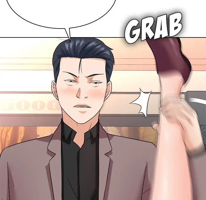 image-komik-angel-house-facon-chapter-12-115/136