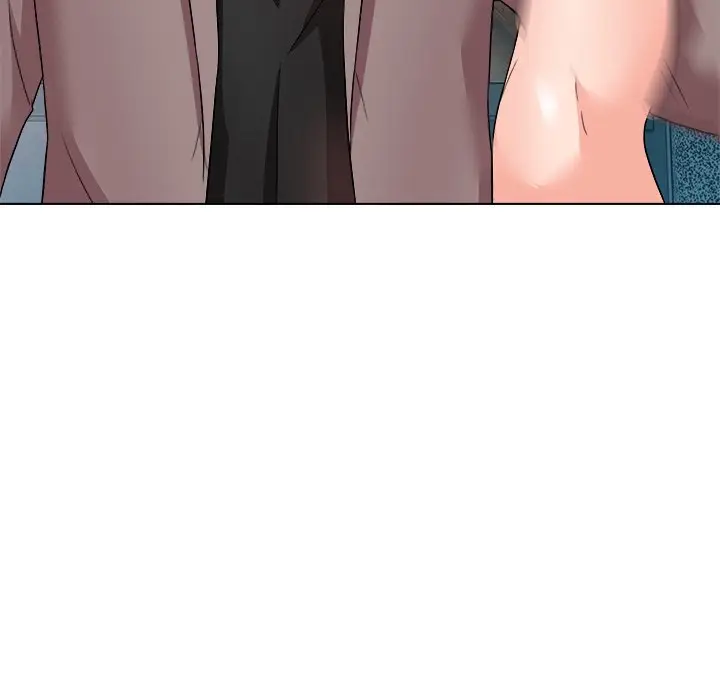 image-komik-angel-house-facon-chapter-12-116/136