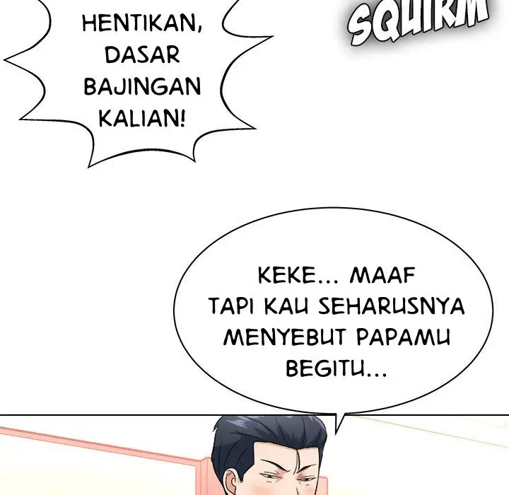 image-komik-angel-house-facon-chapter-12-122/136