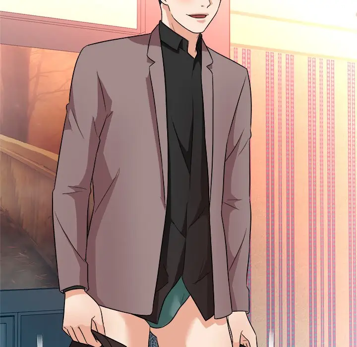 image-komik-angel-house-facon-chapter-12-123/136