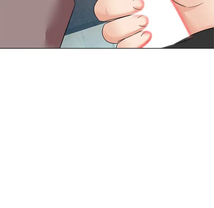 image-komik-angel-house-facon-chapter-12-126/136