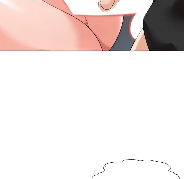 image-komik-angel-house-facon-chapter-12-128/136