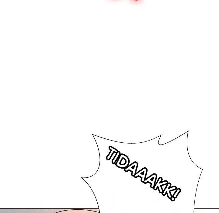 image-komik-angel-house-facon-chapter-12-132/136