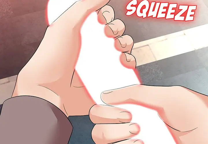 image-komik-angel-house-facon-chapter-13-end-3/136