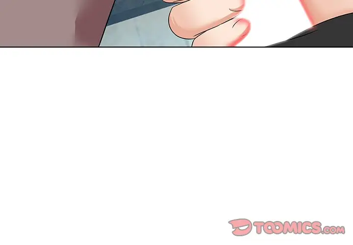 image-komik-angel-house-facon-chapter-13-end-4/136