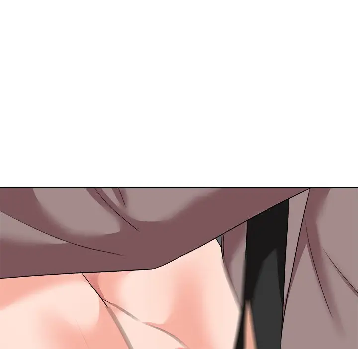 image-komik-angel-house-facon-chapter-13-end-17/136