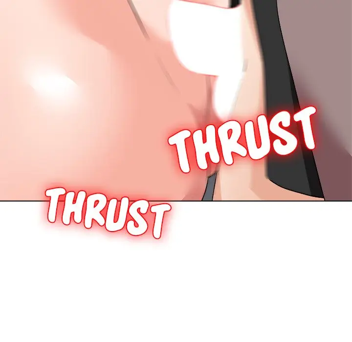 image-komik-angel-house-facon-chapter-13-end-18/136