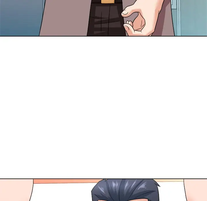 image-komik-angel-house-facon-chapter-13-end-34/136