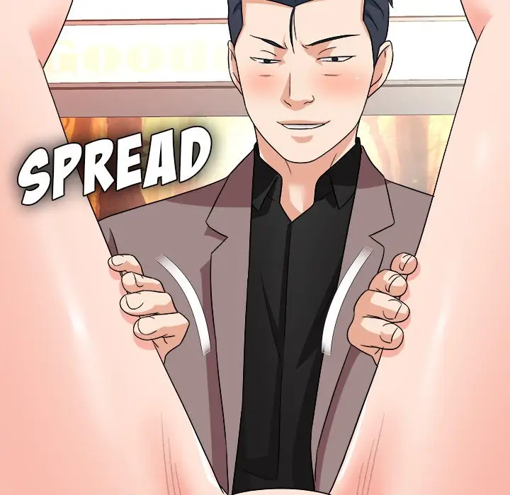 image-komik-angel-house-facon-chapter-13-end-35/136