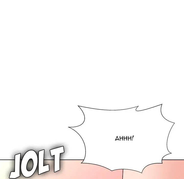 image-komik-angel-house-facon-chapter-13-end-38/136