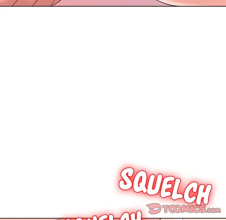 image-komik-angel-house-facon-chapter-13-end-40/136