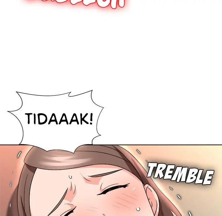 image-komik-angel-house-facon-chapter-13-end-42/136