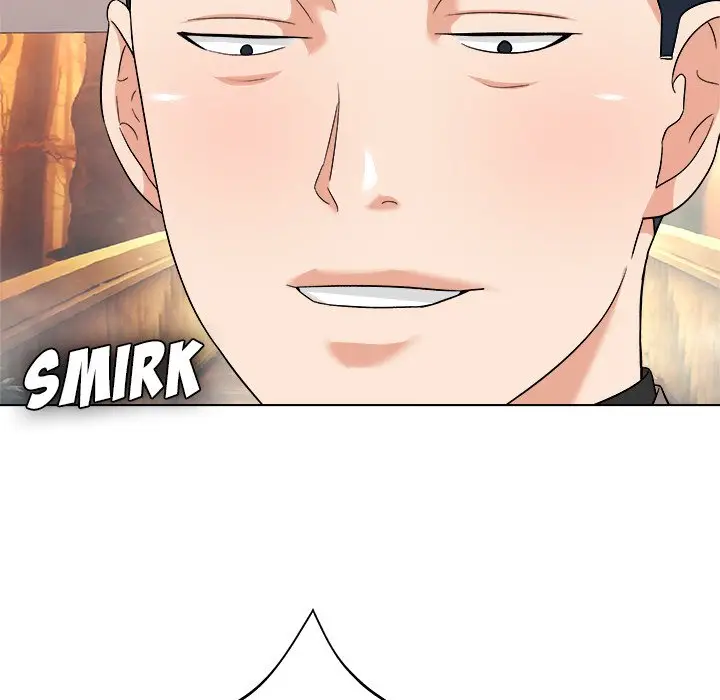 image-komik-angel-house-facon-chapter-13-end-45/136