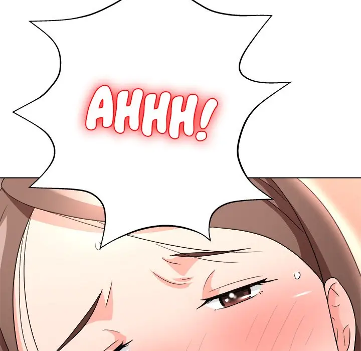 image-komik-angel-house-facon-chapter-13-end-46/136