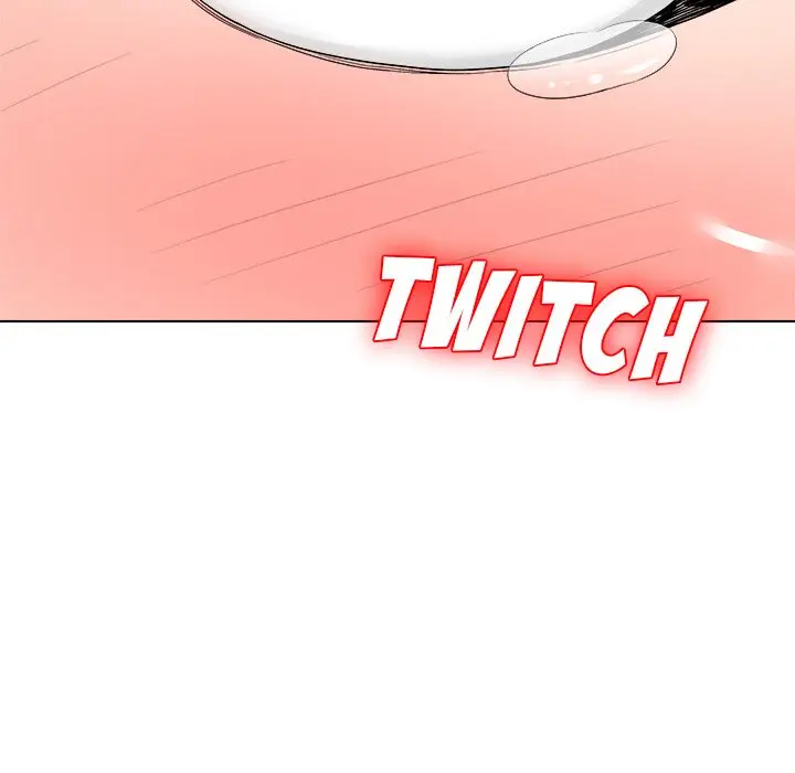 image-komik-angel-house-facon-chapter-13-end-53/136