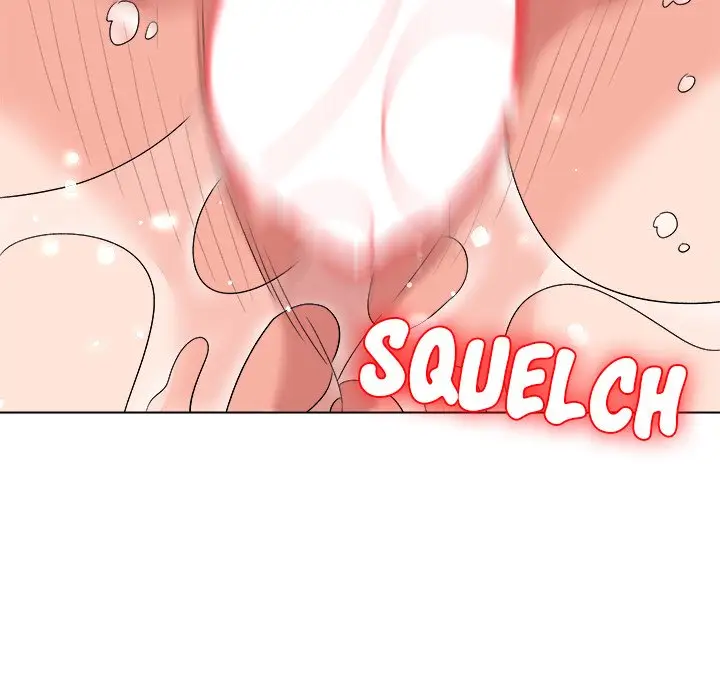 image-komik-angel-house-facon-chapter-13-end-57/136