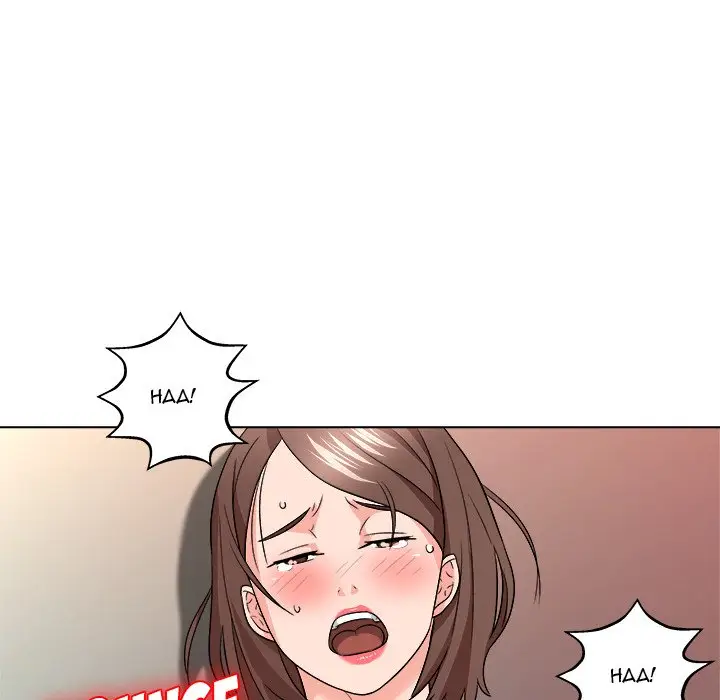 image-komik-angel-house-facon-chapter-13-end-60/136