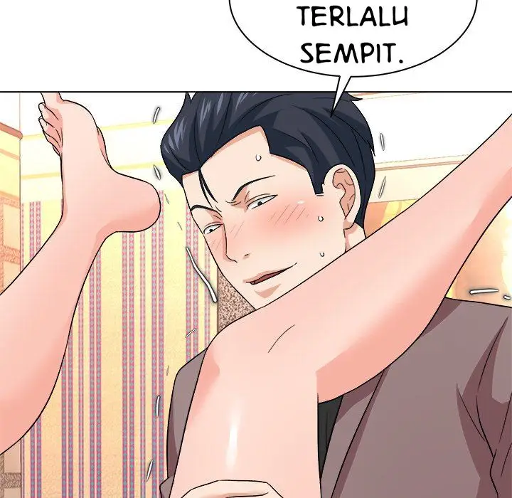image-komik-angel-house-facon-chapter-13-end-66/136