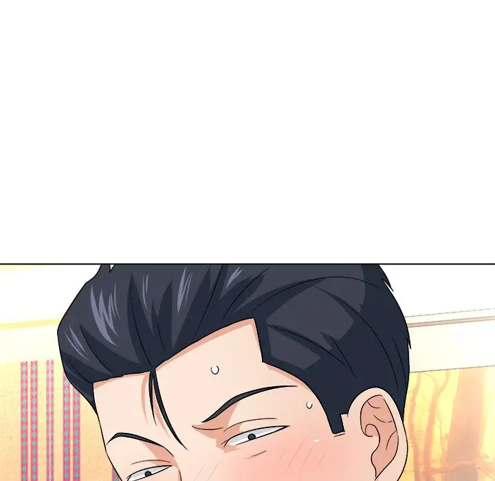 image-komik-angel-house-facon-chapter-13-end-68/136