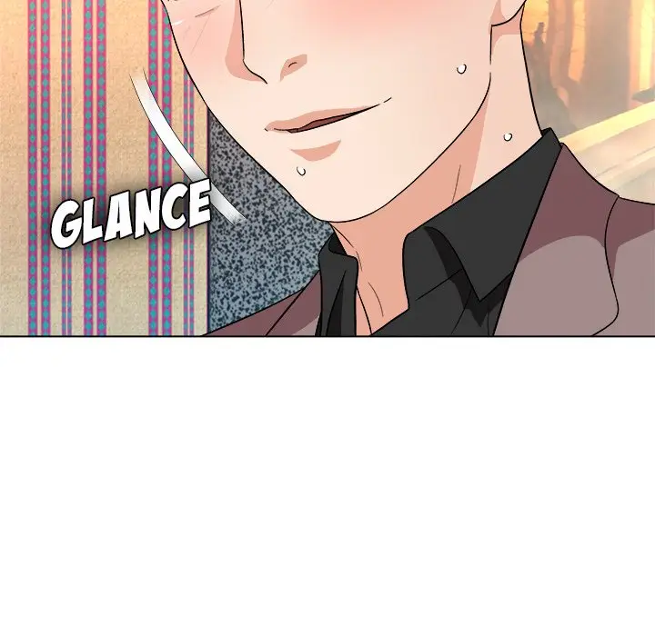 image-komik-angel-house-facon-chapter-13-end-69/136