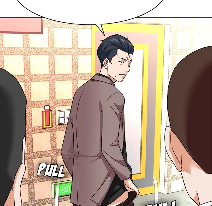 image-komik-angel-house-facon-chapter-13-end-72/136