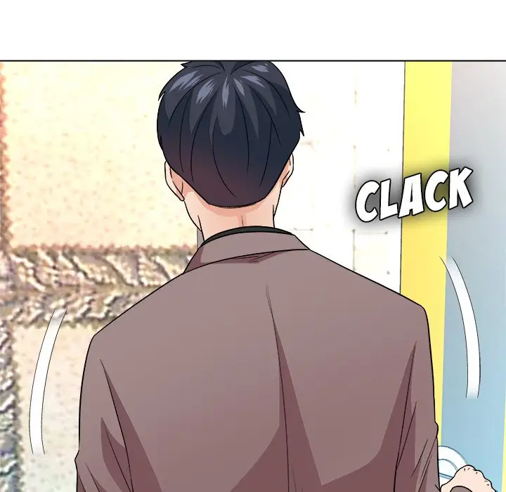 image-komik-angel-house-facon-chapter-13-end-74/136