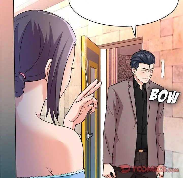 image-komik-angel-house-facon-chapter-13-end-76/136