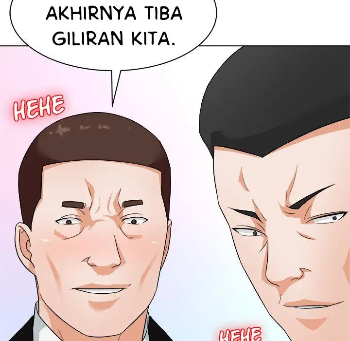 image-komik-angel-house-facon-chapter-13-end-80/136