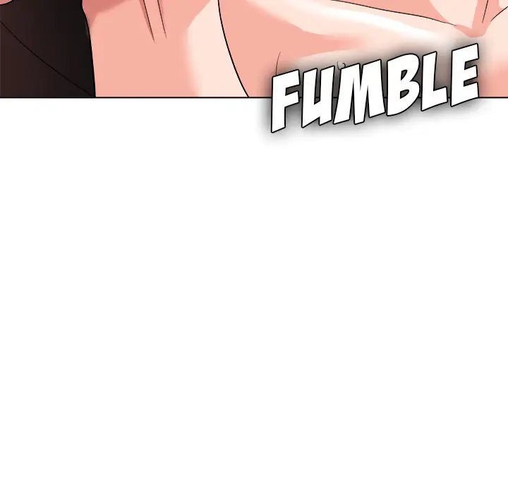 image-komik-angel-house-facon-chapter-13-end-89/136