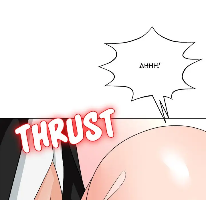 image-komik-angel-house-facon-chapter-13-end-95/136