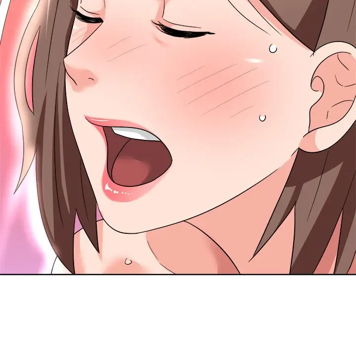 image-komik-angel-house-facon-chapter-13-end-100/136