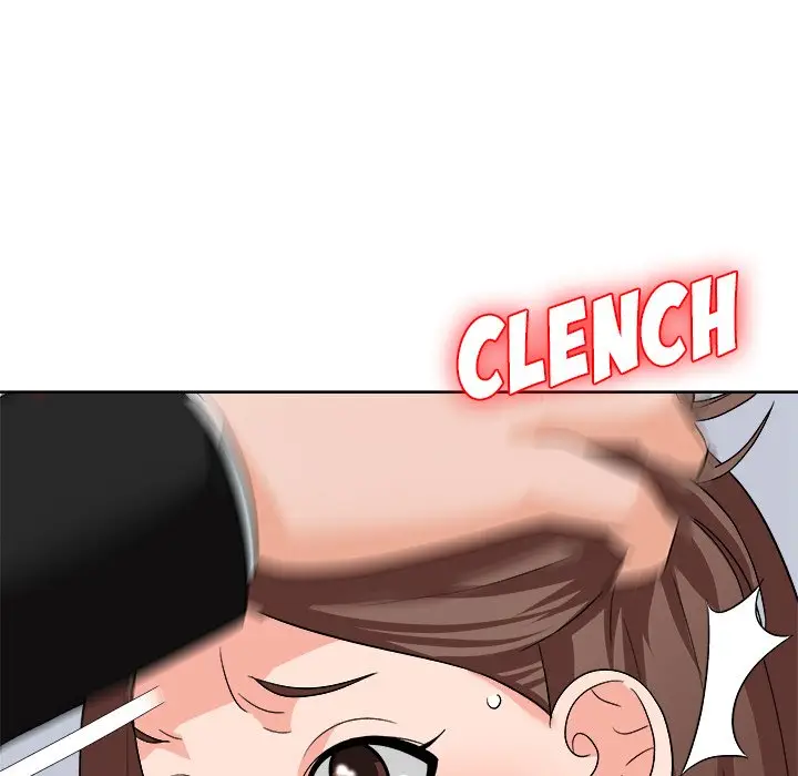 image-komik-angel-house-facon-chapter-13-end-101/136