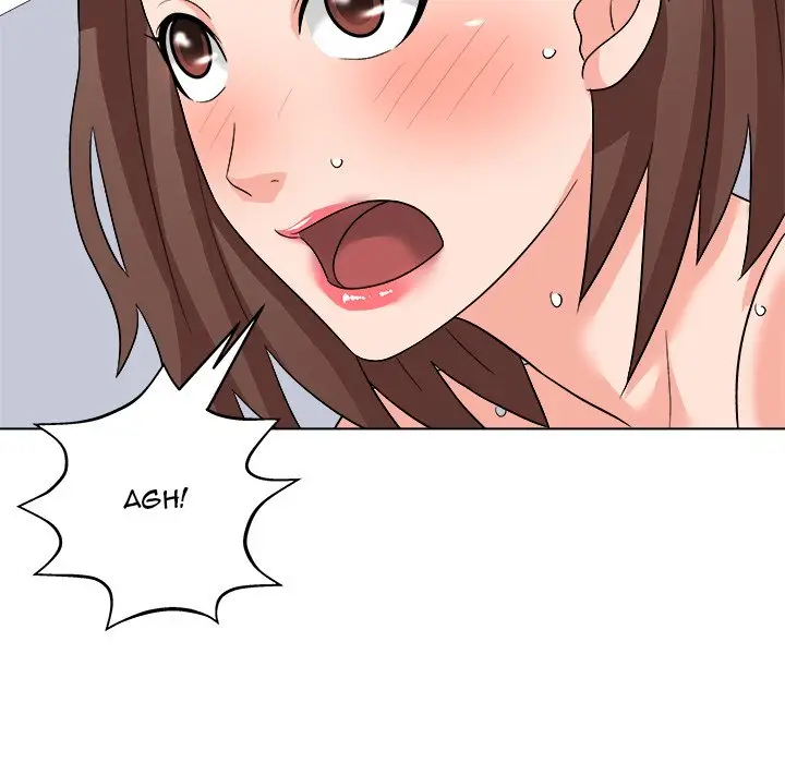 image-komik-angel-house-facon-chapter-13-end-102/136