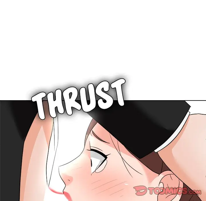 image-komik-angel-house-facon-chapter-13-end-103/136