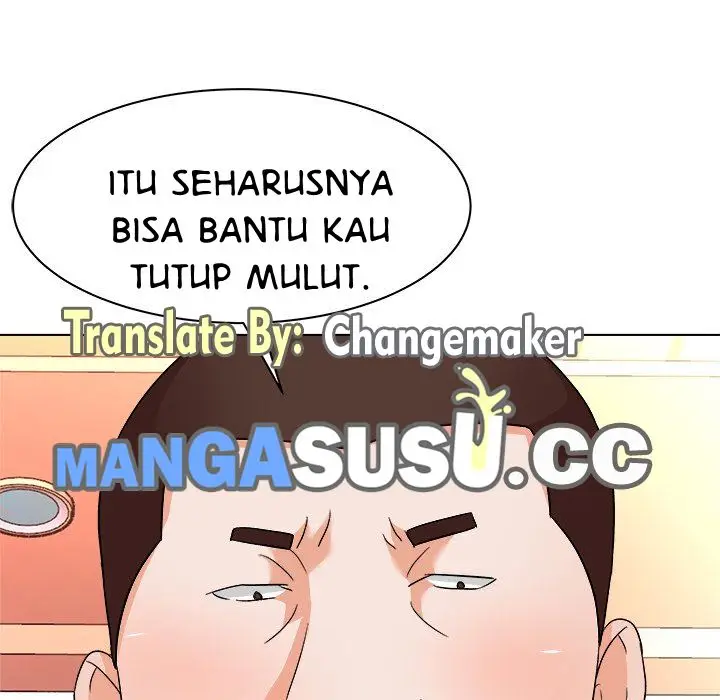 image-komik-angel-house-facon-chapter-13-end-105/136