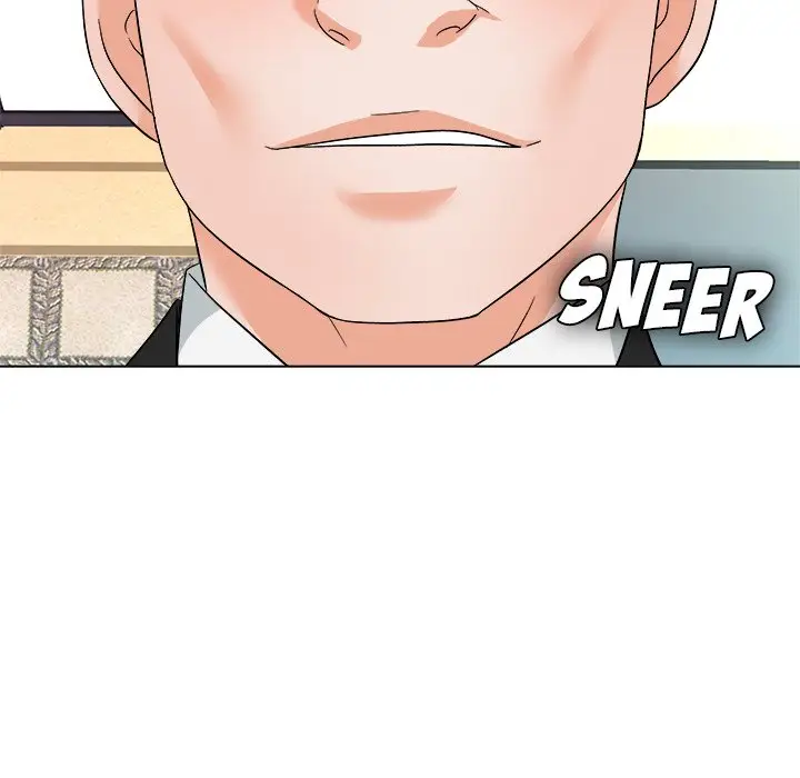 image-komik-angel-house-facon-chapter-13-end-106/136