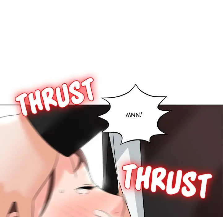 image-komik-angel-house-facon-chapter-13-end-107/136