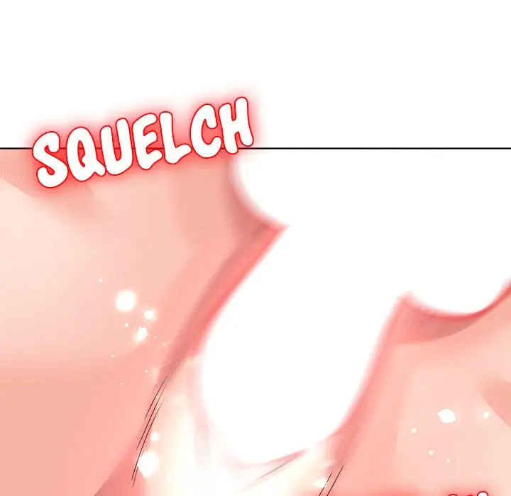 image-komik-angel-house-facon-chapter-13-end-111/136