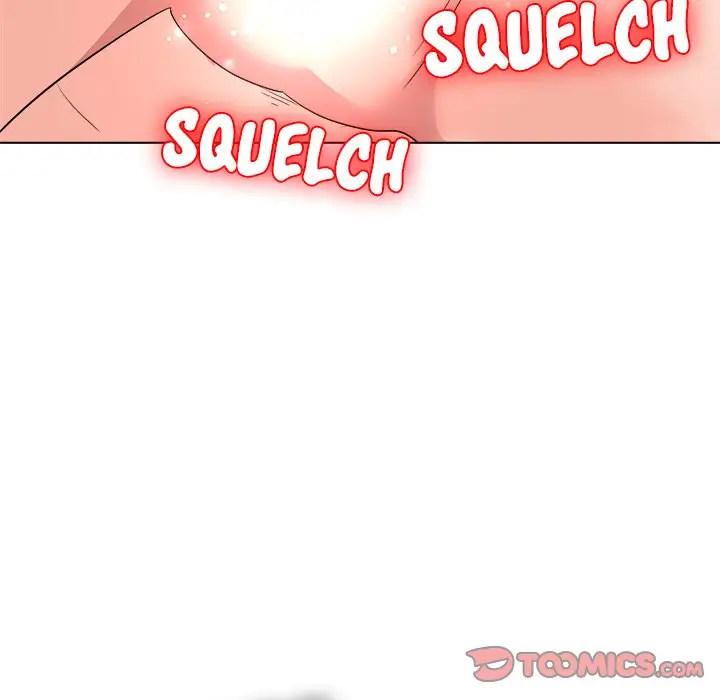 image-komik-angel-house-facon-chapter-13-end-112/136