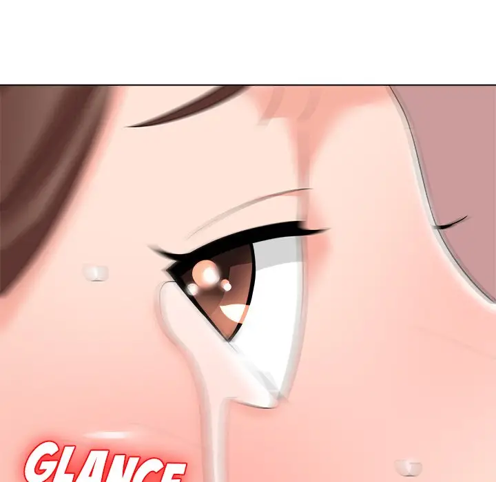 image-komik-angel-house-facon-chapter-13-end-115/136