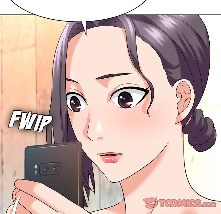 image-komik-angel-house-facon-chapter-13-end-121/136