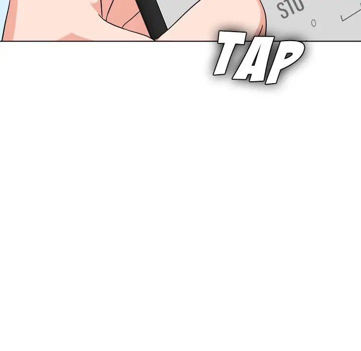 image-komik-angel-house-facon-chapter-13-end-124/136