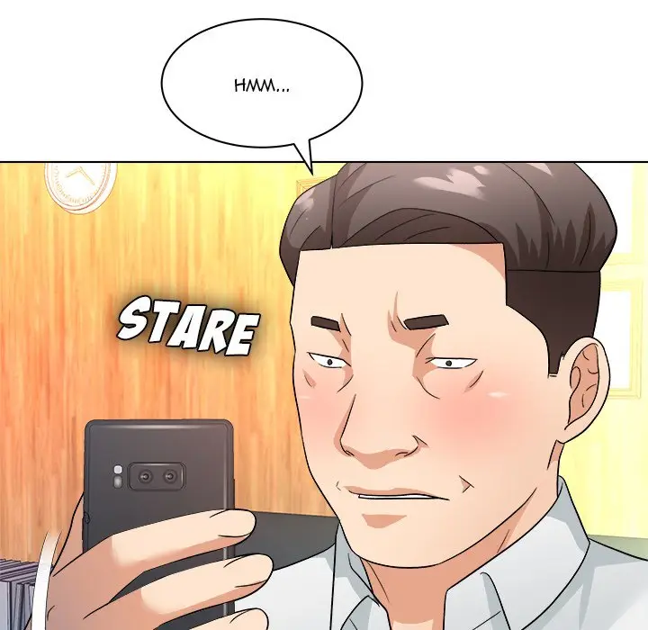 image-komik-angel-house-facon-chapter-13-end-129/136