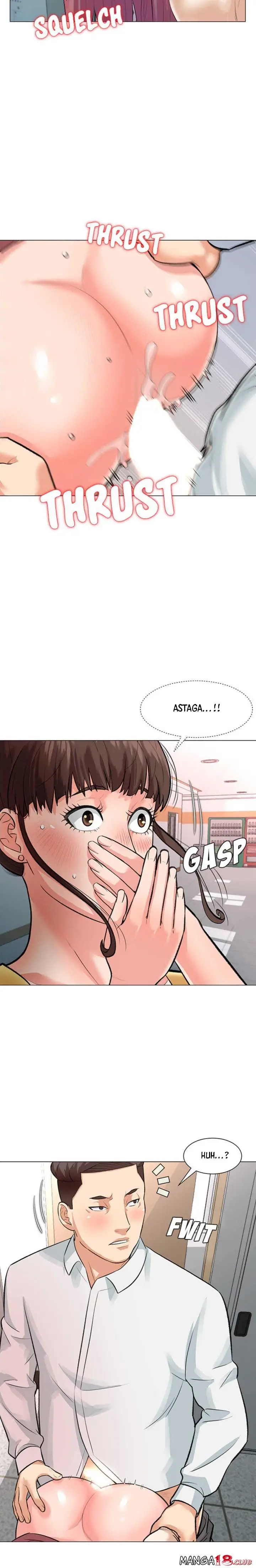 image-komik-angel-house-facon-chapter-2-5/16