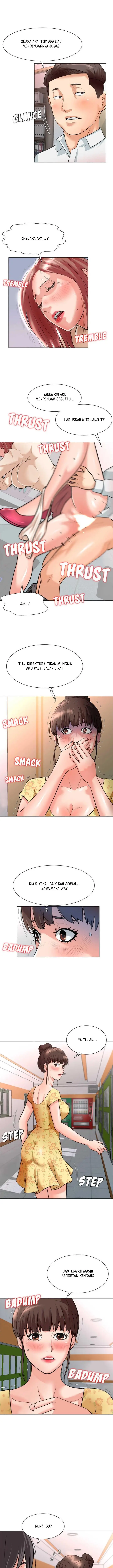 image-komik-angel-house-facon-chapter-2-6/16