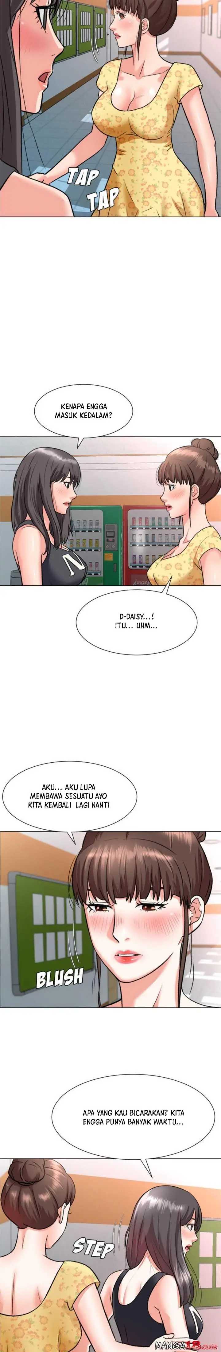 image-komik-angel-house-facon-chapter-2-7/16