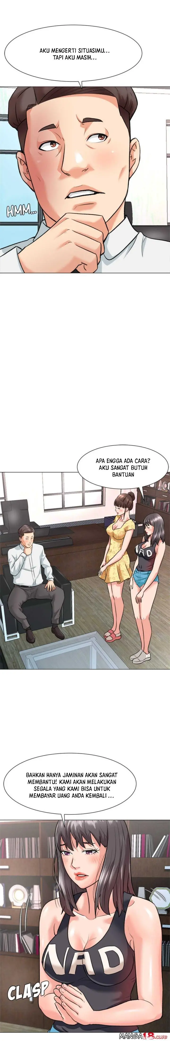 image-komik-angel-house-facon-chapter-2-9/16