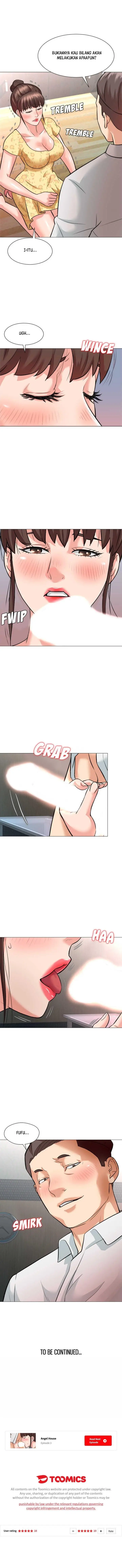 image-komik-angel-house-facon-chapter-2-14/16